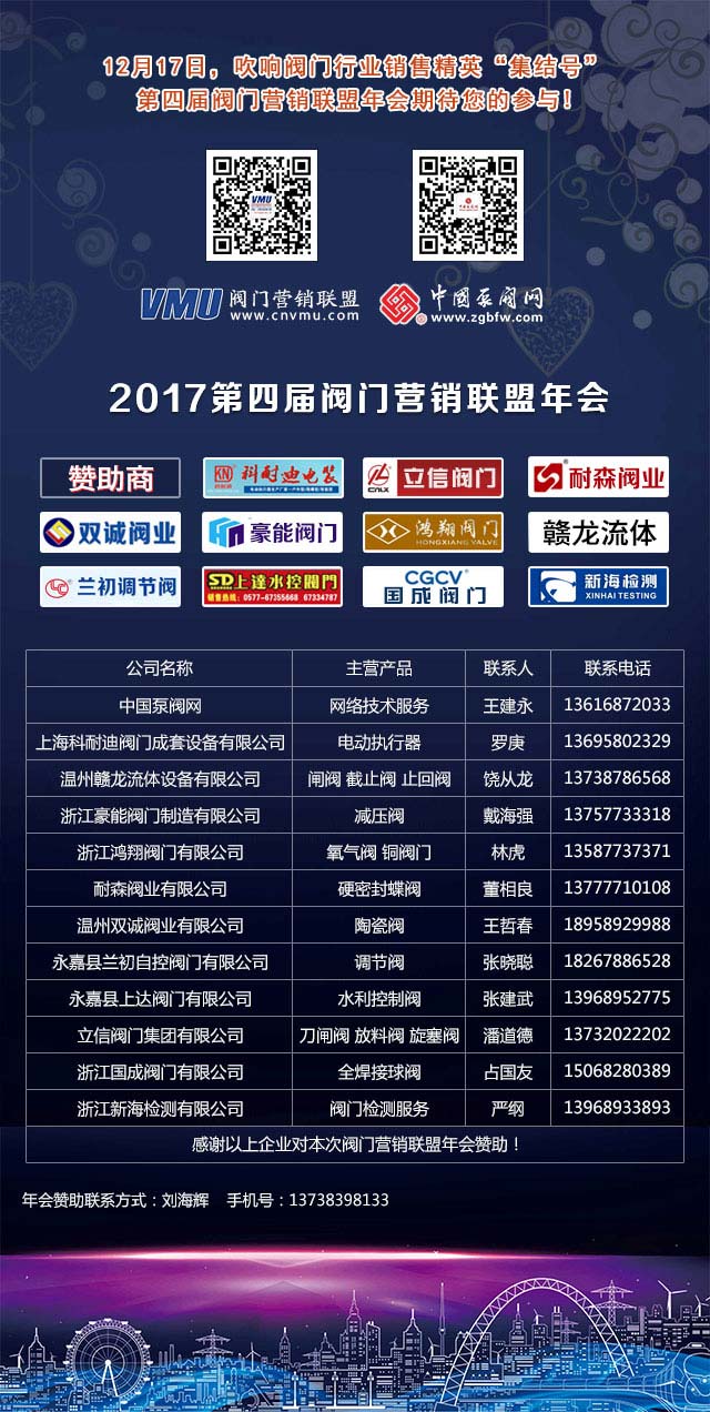 qq1.jpg qq1.jpg