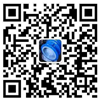 浙江永嘉江晨阀门厂 浙江永嘉江晨阀门厂