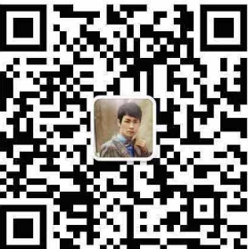 永嘉巨晨阀门有限公司 永嘉巨晨阀门有限公司