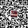 ÉϺ£¿ÆÄ͵Ϸ§ÃųÉÌ×É豸ÓÐÏÞ¹«Ë¾ ÉϺ£¿ÆÄ͵Ϸ§ÃųÉÌ×É豸ÓÐÏÞ¹«Ë¾