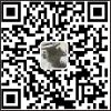 永嘉县成海阀门有限公司 永嘉县成海阀门有限公司