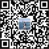 浙江科捷阀门科技有限公司 浙江科捷阀门科技有限公司