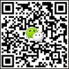 温州佳樽阀门科技有限公司 温州佳樽阀门科技有限公司