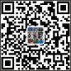 巩义市永盟温州办事处 巩义市永盟温州办事处
