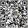 永嘉锐宣阀门有限公司 永嘉锐宣阀门有限公司
